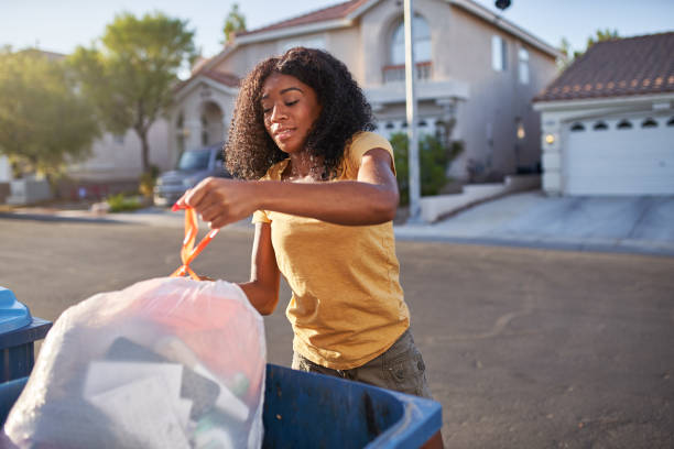 Best Full-Service Junk Removal  in Hebron, PA