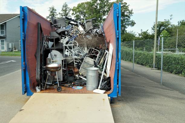  Hebron, PA Junk Removal Pros