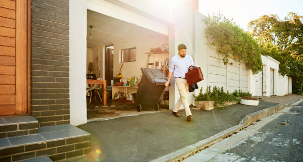 Best Electronics Removal Services  in Hebron, PA