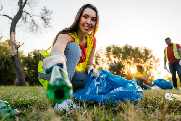 Best Professional Junk Removal  in Hebron, PA