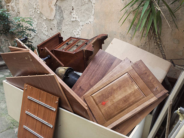 Best Appliance Removal Near Me  in Hebron, PA